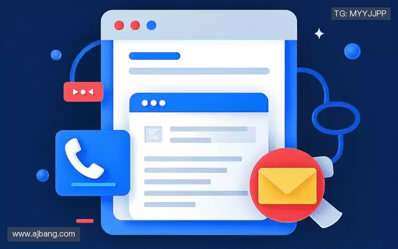 咨询解答:Get in touch